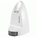 Unold 7330 Mixer-Zubeh&ouml;r (7330)