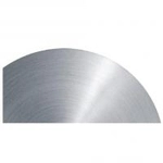 Graef 145361 - Schneidemaschine - Edelstahl - Edelstahl - 170 mm - 170 mm (145361)