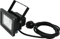 EUROLITE LED IP FL-10 COB UV (51914549)