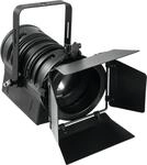 Theaterscheinwerfer LED THA-40PC (41602080)