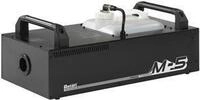 Antari M-5 - 100 - 240 V - 50 - 60 Hz - 319 x 659 x 170 mm - Schwarz (51701905)