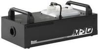 Antari M-10 - 230 - 240 V - 50 - 60 Hz - 319 x 192 x 690 mm - Schwarz (51701910)