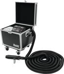 ANTARI S-500 Schneemaschine (51706272)