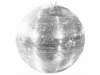 EUROLITE 5010150A, Eurolite Mirror ball 100cm - 26 kg - 1000 x 1000 x 1000 mm