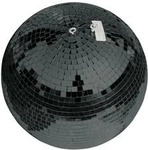Eurolite 50120060 Diskokugel 40 cm Spiegel (50120060)