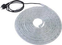 Eurolite 50506220 LED Strip Universalstreifenleuchte Indoor/Outdoor 9 m (50506220)
