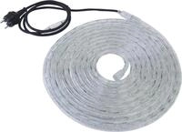 Eurolite 50506230 LED Strip Universalstreifenleuchte Indoor/Outdoor 9 m (50506230)