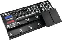 EUROLITE DMX Move Bigfoot Fu&szlig;controller 192 (70064517)