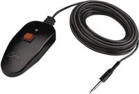 ANTARI 5170298R, ANTARI Z-10 Controller (5170298R)