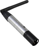 Eurolite Funksender QuickDMX (70064700)