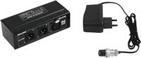 EUROLITE DXT-ME PRO DMX-Merger (70064868)