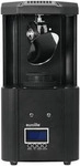 Eurolite TSL-150 F&uuml;r die Nutzung im Innenbereich geeignet Disco-Stroboskop Schwarz