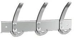 GARDEROBENLEISTE 40 CM (6402)