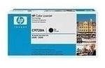 HP Toner C9730A (645A) - Schwarz - Kapazit&auml;t: 13.000 Seiten (C9730A)