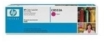 HP Toner 1x Magenta 25000 Seiten (C8553A)