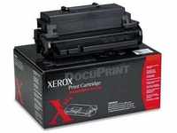 Xerox 106R00442, Xerox DocuPrint P1210 - Schwarz - original - Tonerpatrone -...