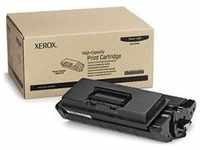 Xerox 106R01149, Xerox High-Capacity - Toner-/Trommelpatrone - 1x Schwarz - 12000