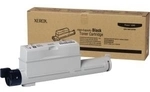 Xerox Phaser 6360 - Mit hoher Kapazit&auml;t - Schwarz - original - Tonerpatrone - f&uuml;r