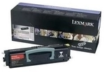 Lexmark Toner 34040HW - Schwarz - Kapazit&auml;t: 6.000 Seiten (34040HW)