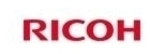 Ricoh Type 165 - Tonerpatrone - 1 x Gelb - 6000 Seiten (402447)