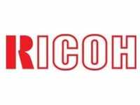 Ricoh 842036, Ricoh Toner 842036 - Magenta - Kapazität: 17.000 Seiten (842036)