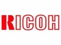 Ricoh 406218, Ricoh - Schwarz - original - Tonerpatrone - für Ricoh Aficio SP 3300D,