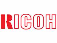 Ricoh 888374, Ricoh Type F2 - Magenta - original - Tonerpatrone - für Ricoh Aficio