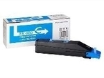 Kyocera TK-880C TONER KIT F/ FS-C8500DN 18.000 PGS (1T02KACNL0)