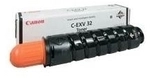 Canon C-EXV 32 - Tonerpatrone - 1 x Schwarz - 19400 pages (2786B002)