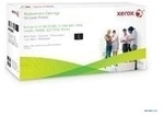 Xerox - Tonerpatrone (ersetzt Brother TN2120) - 1 x Schwarz - 2600 Seiten (003R99781)