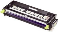 Dell Toner NF555 - Yellow - Kapazit&auml;t: 4.000 Seiten (593-10168)