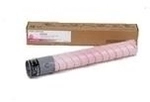 Konica Minolta TN-319M - Magenta - original - Tonerpatrone - f&uuml;r bizhub C360