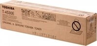 Toshiba T-4530 Tonerkartusche schwarz (6AK00000134)
