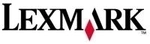 Lexmark - Hohe Ergiebigkeit - Magenta - original - Tonerpatrone - f&uuml;r Lexmark