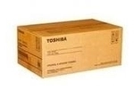 Toshiba T FC25EY - Gelb - Original - Tonerpatrone - f&uuml;r e-STUDIO 2040C, 2040CSE,