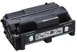 Ricoh - Schwarz - Original - Tonerpatrone - f&uuml;r Aficio SP 5200DN, SP 5200s, SP