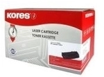 Kores G1217RB 2300Seiten Schwarz Lasertoner & Patrone (G1217RB)
