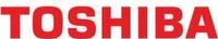 Toshiba Toner Magenta (32TOSTFC65EM)