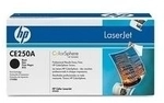 HP Toner CE250XD (504X) - Doppelpack - Schwarz - Kapazit&auml;t: 10.500 Seiten (CE250XD)