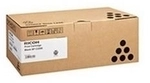 Ricoh Toner 842022 - Magenta - Kapazit&auml;t: 22.500 Seiten (842022)