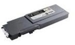 Dell - Extra High Capacity - Magenta - Original - Tonerpatrone - f&uuml;r Color Laser