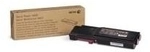 Xerox - High Capacity - Magenta - Original - Tonerpatrone - f&uuml;r Phaser 6600DN,