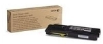 Xerox - High Capacity - Gelb - Original - Tonerpatrone - f&uuml;r Phaser 6600DN, 6600N,