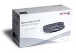 Xerox Toner 106R02257 kompatibel zu HP CE310A - Schwarz - Kapazit&auml;t: 1.300...