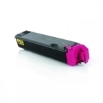 Kyocera Toner TK-8600M - Magenta - Kapazit&auml;t: 20.000 Seiten (1T02MNBNL0)