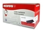Kores Toner f&uuml;r brother HL-2140-HL-2150-HL-2170, schwarz, HC Kapazit&auml;t: ca. 2.600