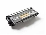 Brother TN3390 - 2er-Pack - Schwarz - Original - Tonerpatrone - f&uuml;r DCP 8250DN,