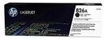 HP Toner CF310A (826A) - Schwarz - Kapazit&auml;t: 29.000 Seiten (CF310A)