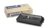 Kyocera TK 7205 - Tonerpatrone - 1 x Schwarz - 35000 Seiten (1T02NL0NL0)