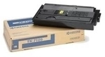 Kyocera Toner TK-7105 - Schwarz - Kapazit&auml;t: 20.000 Seiten (1T02P80NL0)